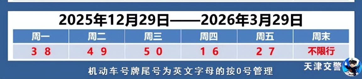 2026 年 3 月节假日安排及春节加班工资计算方法