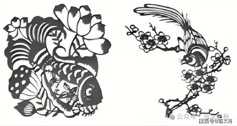 高考图文转换考情分析、题型分类与2018 - 2025真题汇总