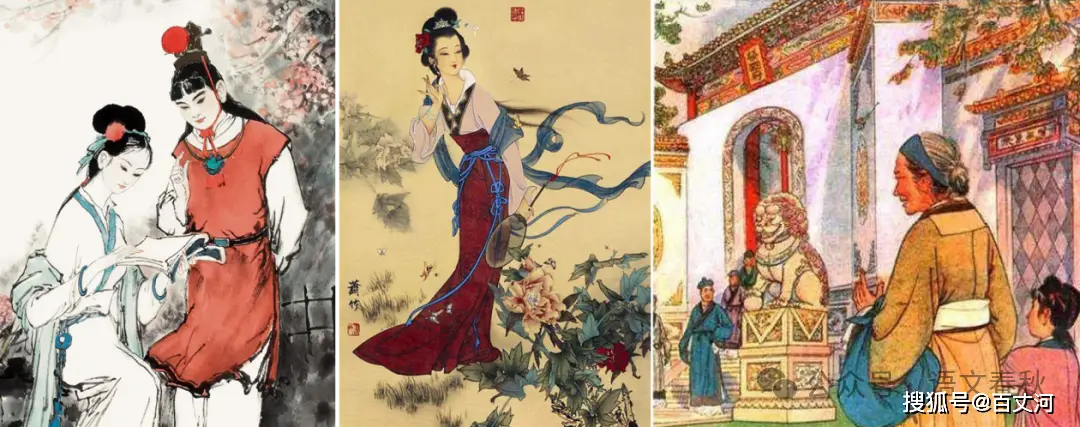 高考图文转换考情分析、题型分类与2018 - 2025真题汇总