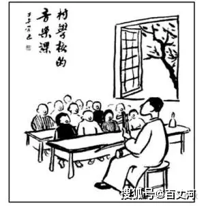 高考图文转换考情分析、题型分类与2018 - 2025真题汇总