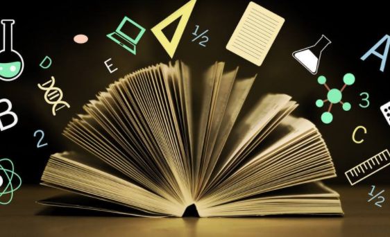 大学专业课APP超好用！课程全名师辅导，助你轻松学知识