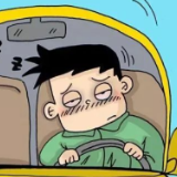 春季出行高峰违章高发，这些预防方法请收好