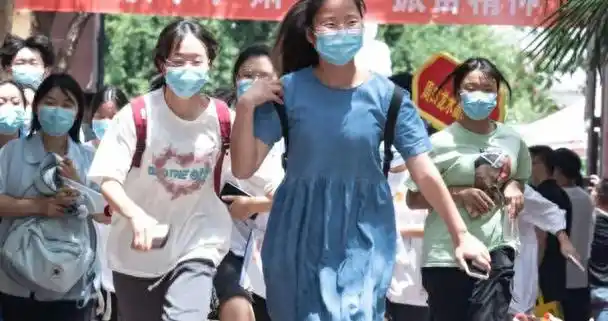 2024高考加分政策调整引热议，农村独生子女或享10分加分