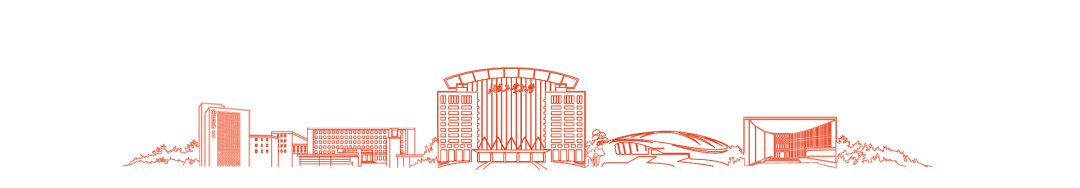 北京工业大学召开会议谋划‘十五五’学科建设及一流大学建设