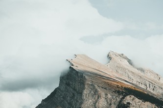 5月11号上海限行吗？成都5月11号限号时间及春节车子限号情况