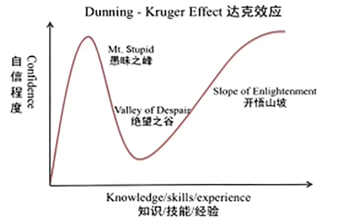 高考临近，家长如何做好后勤、营造氛围给孩子心理调适？