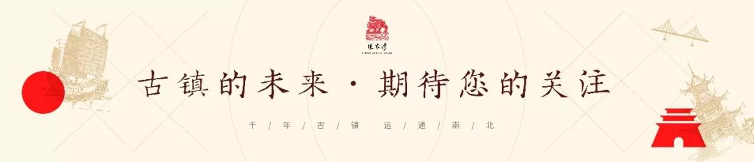 冬奥会会徽设计灵感源自汉字书法 冬梦飞跃寓意深远