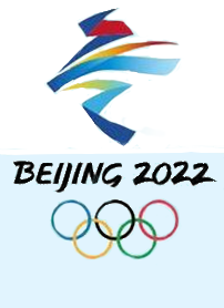 北京冬奥会会徽含义是什么 2022冬奥会徽标设计灵感