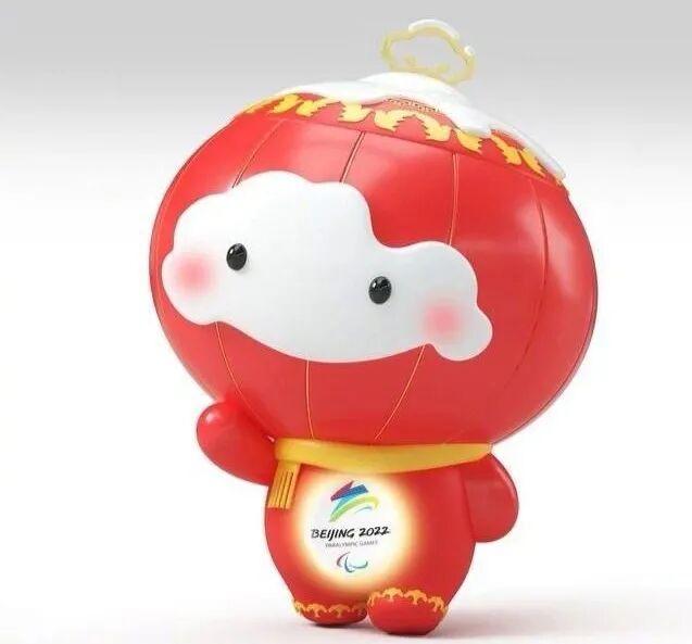 北京冬奥会会徽含义是什么 2022冬奥会徽标设计灵感