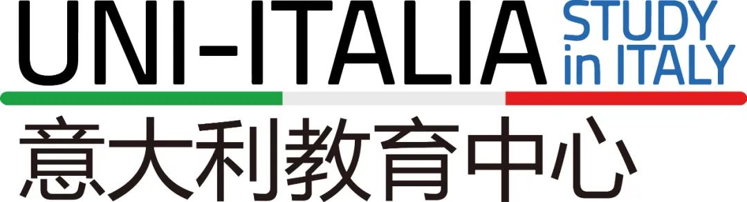 意大利春季留学展！9所高校代表面对面，定制留学规划