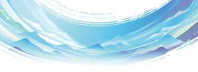 北京冬奥会：体育与中华传统文化交织，尽显中国式浪漫