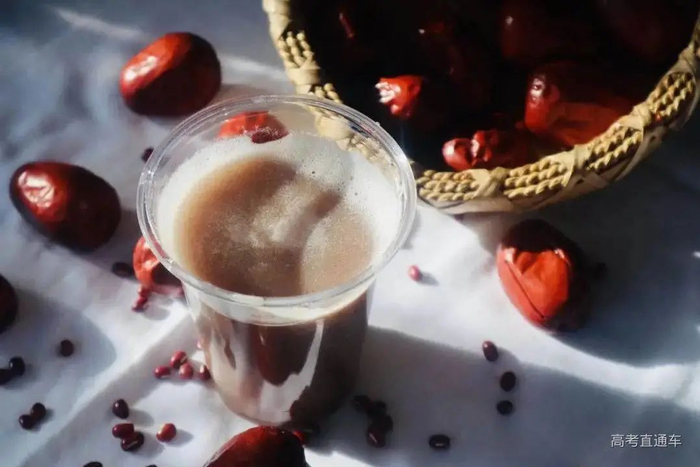 探秘清华食堂:数量成谜,美食多样,快来看看有没有你的菜