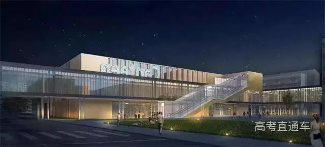 探秘清华食堂:数量成谜,美食多样,快来看看有没有你的菜