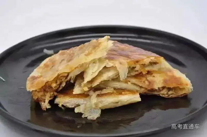 探秘清华食堂:数量成谜,美食多样,快来看看有没有你的菜