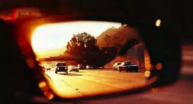 春节自驾易违章!车主必知违章处理步骤及相关规定