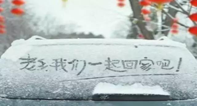 春节自驾易违章!车主必知违章处理步骤及相关规定