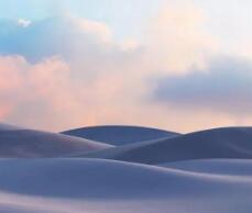 广东2022高考成绩查询相关内容及大学排名信息汇总