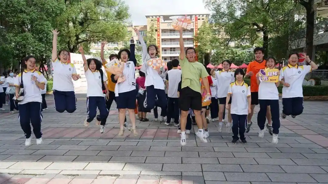 广东省内各大高校2023年本科招生计划及相关政策介绍