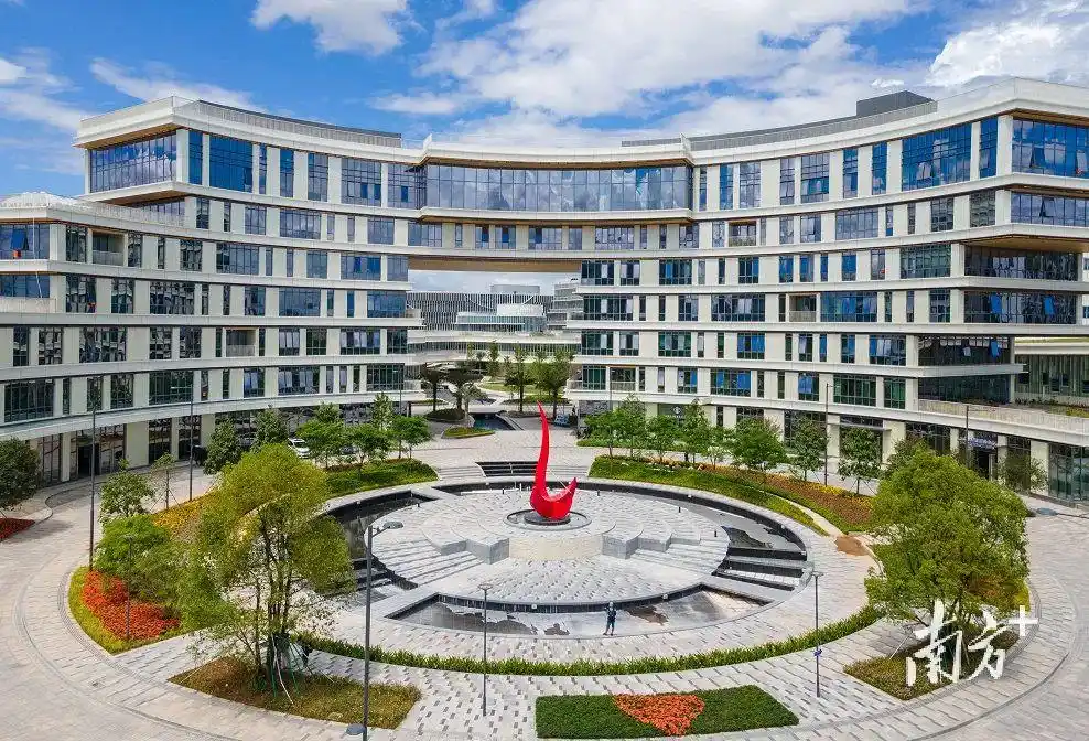 广东省内各大高校2023年本科招生计划及相关政策介绍