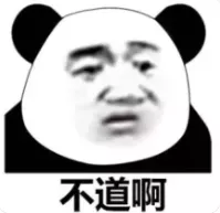 临时停车开双闪也被罚？这些违章停车情况你要注意