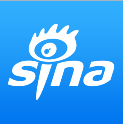 高考临近，连茂君检查塘沽一中考点准备工作并部署相关事宜