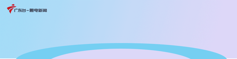 高考成绩查询时间表及各地分数线汇总