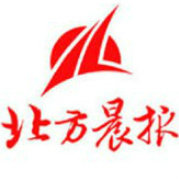 营口高考状元王竞奇：学习轻松，靠效率取胜，潜力巨大