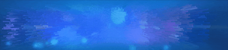 第九届亚冬会特许商品受热捧，三款火炬纪念品首发