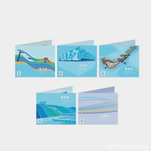 北京冬奥会特许商品旗舰店:奥运收藏爱好者的打卡好去处