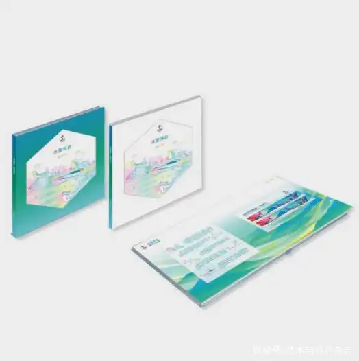 北京冬奥会特许商品旗舰店:奥运收藏爱好者的打卡好去处