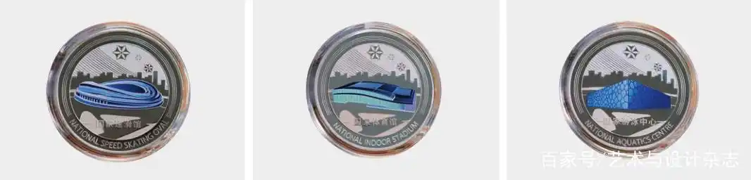 北京冬奥会特许商品旗舰店:奥运收藏爱好者的打卡好去处