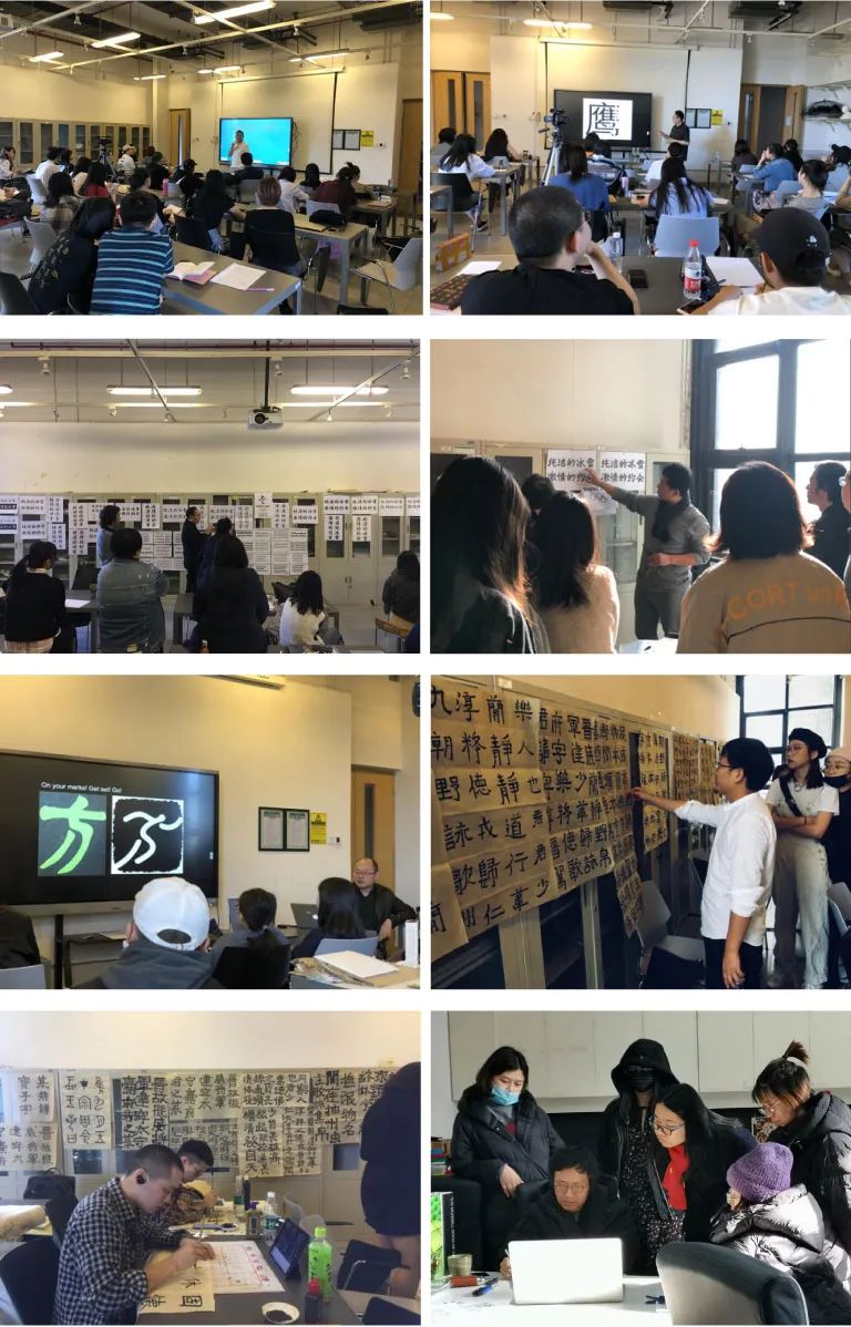 北京冬奥会开幕,视觉景观展示中国文化与体育精神