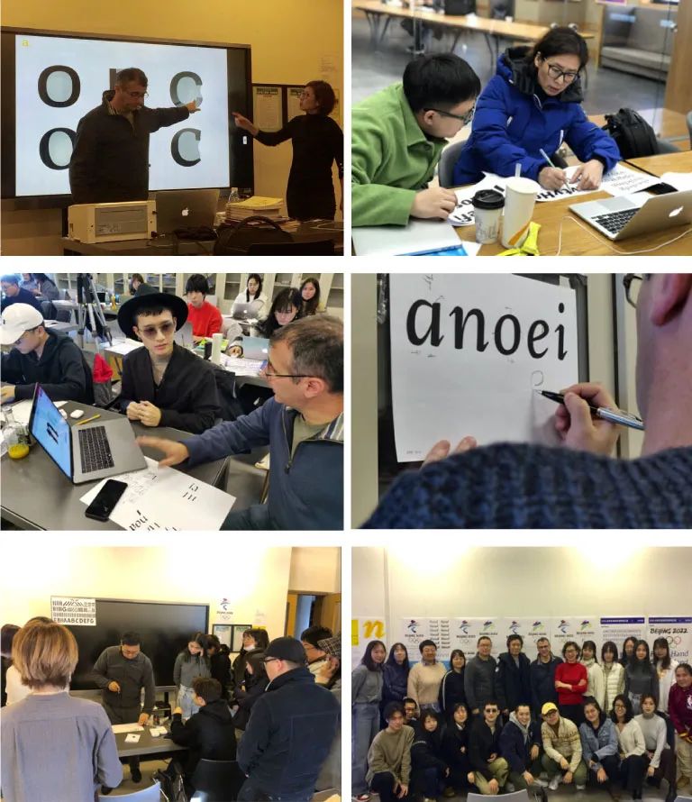 北京冬奥会开幕,视觉景观展示中国文化与体育精神