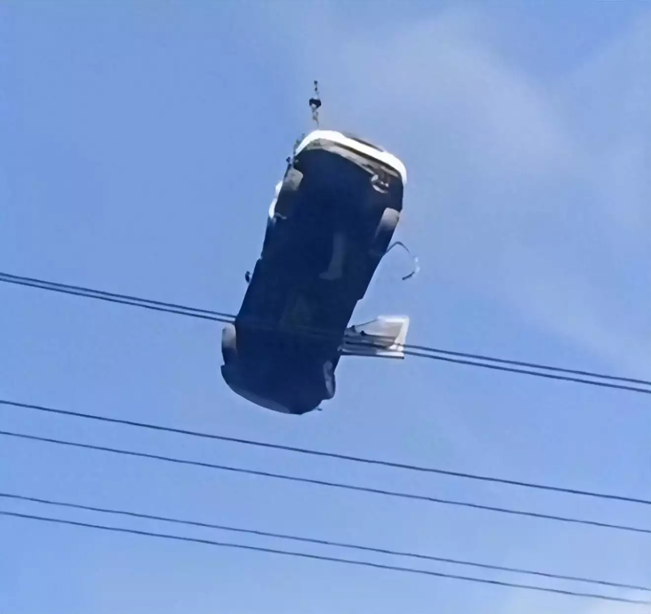 新春自驾返乡高速行车易疏忽,这些注意事项要牢记