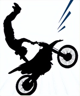 东莞交警重拳整治飙车炸街，查扣多辆违法车并拘人