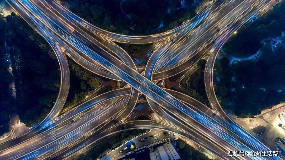 石家庄保定重污染天气限行区域及时间，这些车不限行