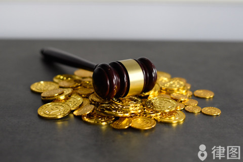 重大节假日7座及以下小客车高速免费实施方案及要求