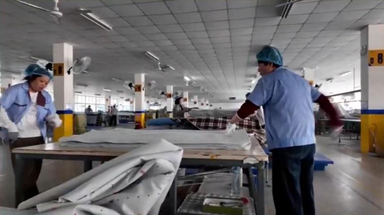 高考倒计时100天!山大学长学姐送学科秘籍助力冲刺