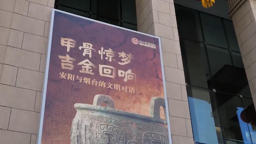 高考倒计时100天!山大学长学姐送学科秘籍助力冲刺