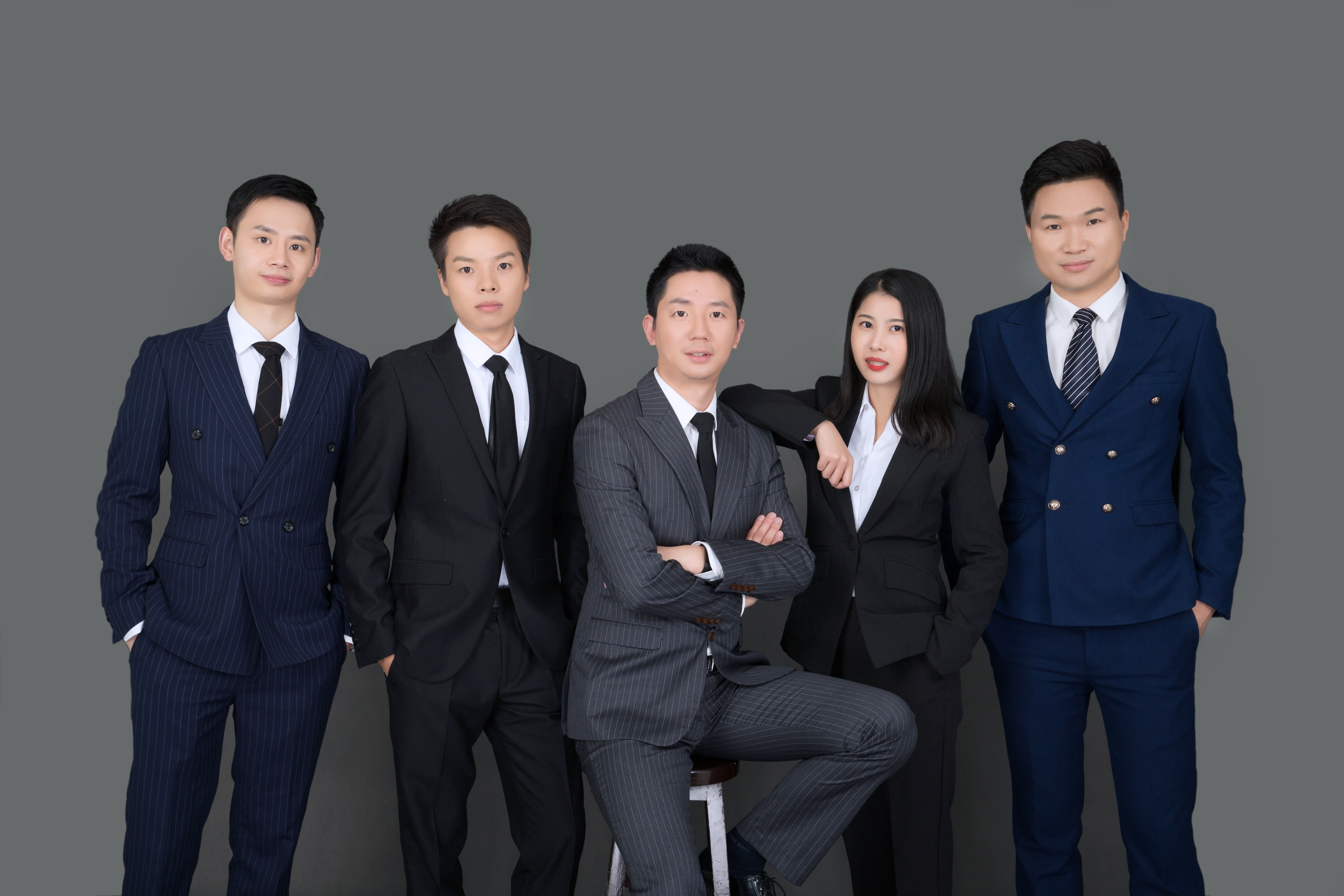 知识付费市场竞争激烈,信贷知识课程成入局新选择