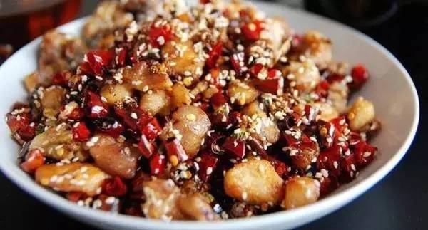 大学食堂那些事儿:三餐吃啥、回忆满满,还有这些食堂之最