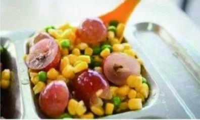 大学食堂那些事儿:三餐吃啥、回忆满满,还有这些食堂之最