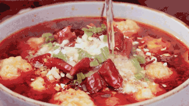 大学食堂那些事儿:三餐吃啥、回忆满满,还有这些食堂之最