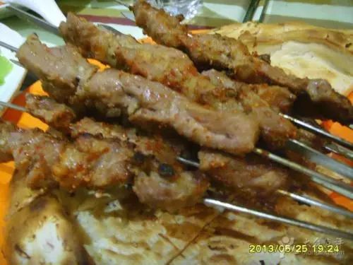 大学食堂那些事儿:三餐吃啥、回忆满满,还有这些食堂之最