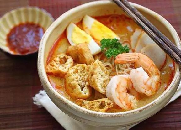 大学食堂那些事儿:三餐吃啥、回忆满满,还有这些食堂之最