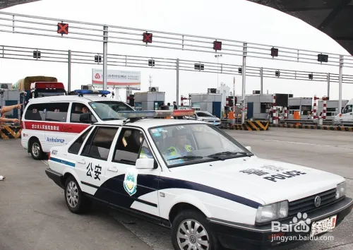 郑州机动车单双号限行规则公布,这些要点一定要牢记