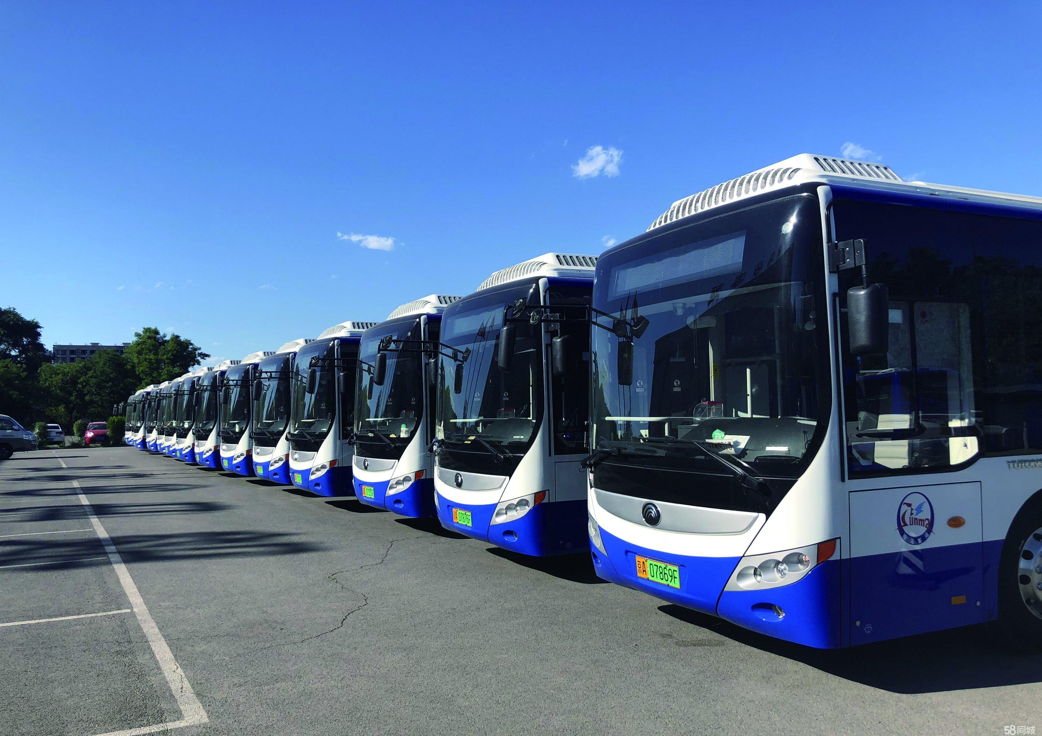 湖北客运公司司机违章驾驶屡禁不止,罚款太轻引担忧