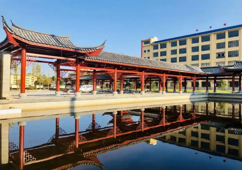 2025年云南高考复读价值凸显,海亦丰中学优势助力提升