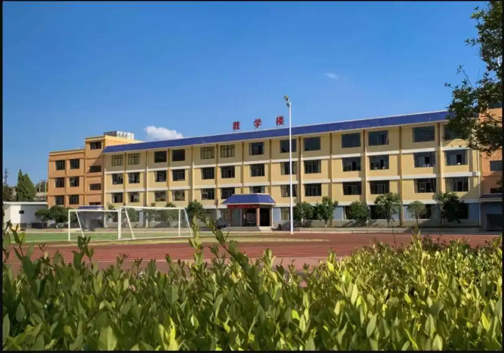 2025年云南高考复读价值凸显,海亦丰中学优势助力提升