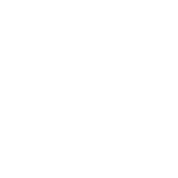 奥运纪念品价格先涨后跌。收藏泡沫会先破灭吗?